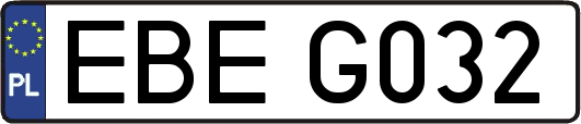 EBEG032
