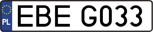 EBEG033