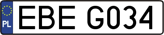 EBEG034