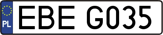 EBEG035