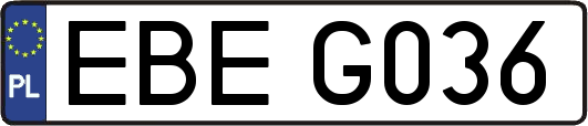 EBEG036