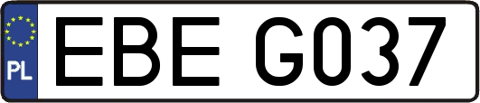 EBEG037
