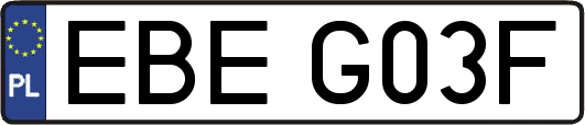 EBEG03F