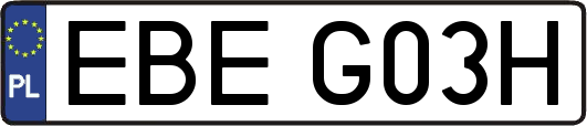 EBEG03H