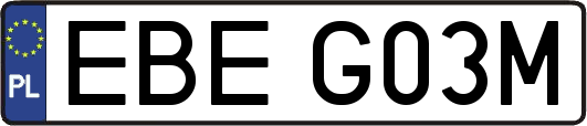 EBEG03M