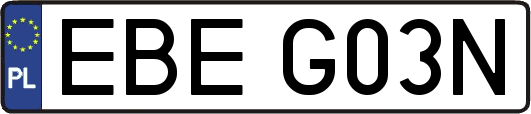 EBEG03N