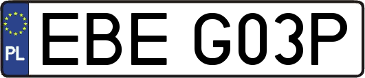 EBEG03P