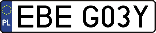 EBEG03Y