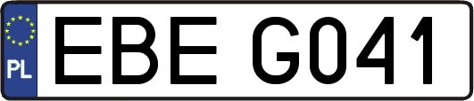 EBEG041