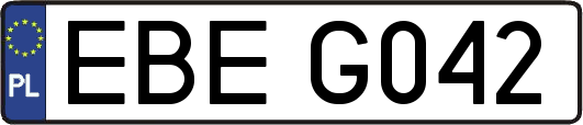 EBEG042