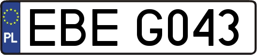 EBEG043