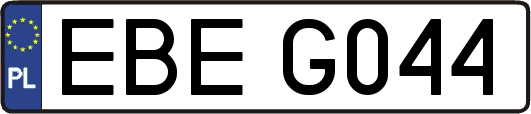EBEG044
