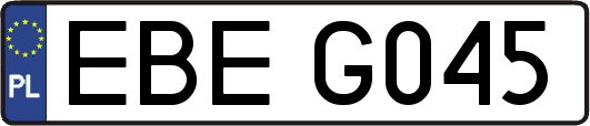EBEG045