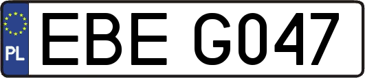 EBEG047