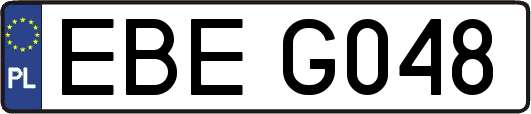 EBEG048