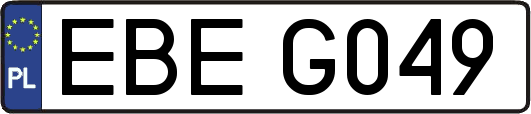 EBEG049
