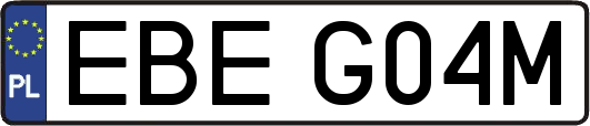 EBEG04M