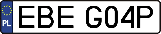 EBEG04P