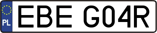 EBEG04R