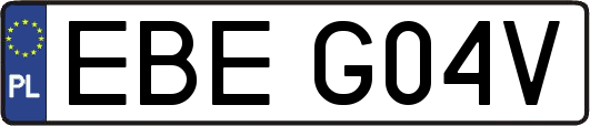EBEG04V
