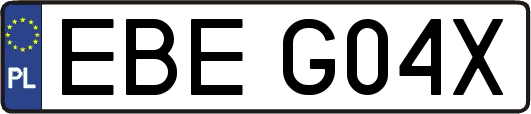 EBEG04X