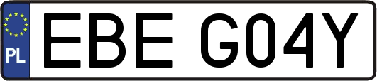 EBEG04Y