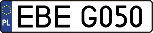 EBEG050