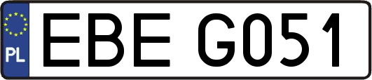 EBEG051