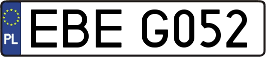 EBEG052