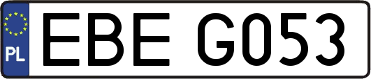 EBEG053