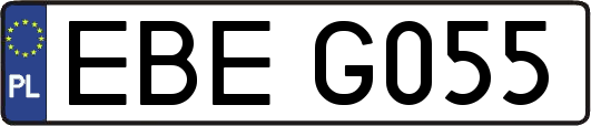EBEG055