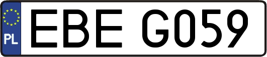 EBEG059