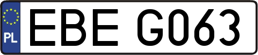 EBEG063