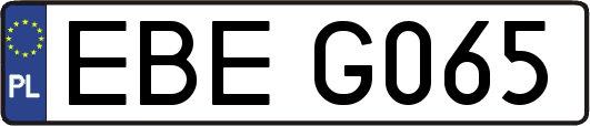 EBEG065