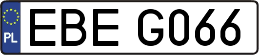 EBEG066