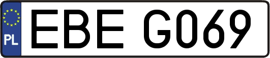 EBEG069