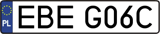 EBEG06C