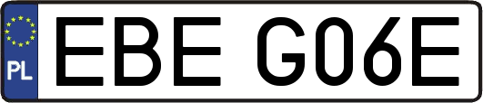 EBEG06E