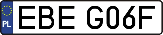 EBEG06F