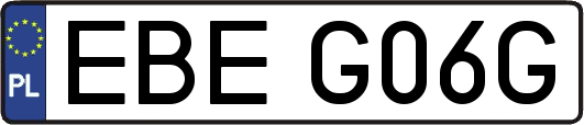 EBEG06G