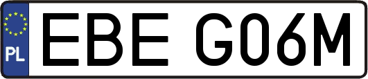 EBEG06M