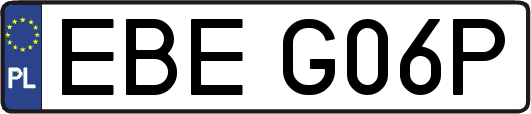 EBEG06P