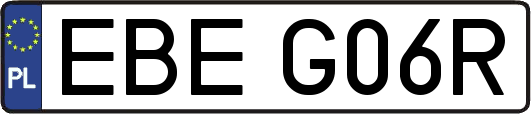 EBEG06R