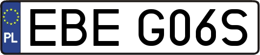 EBEG06S