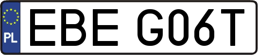 EBEG06T