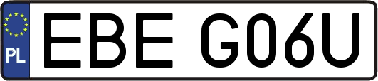 EBEG06U