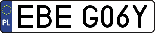 EBEG06Y