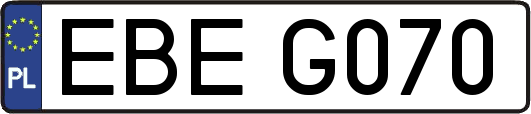 EBEG070