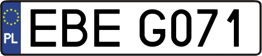 EBEG071
