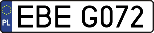 EBEG072